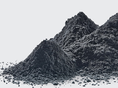 z6.com(中国区)官方网站