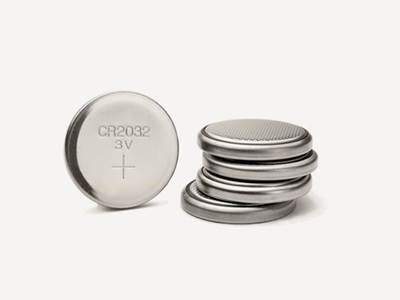 z6.com(中国区)官方网站