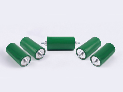 z6.com(中国区)官方网站