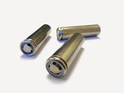 z6.com(中国区)官方网站