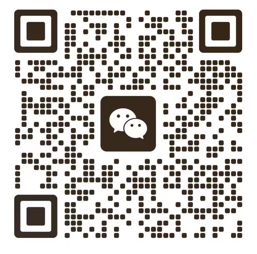 z6.com(中国区)官方网站