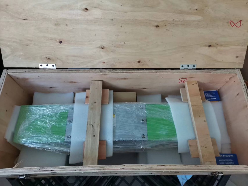 z6.com(中国区)官方网站