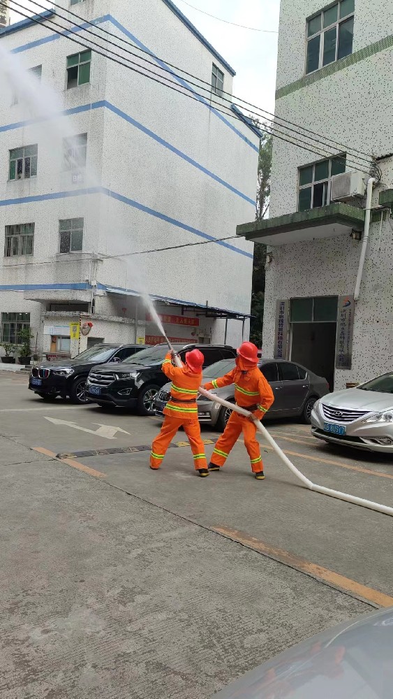 z6.com(中国区)官方网站