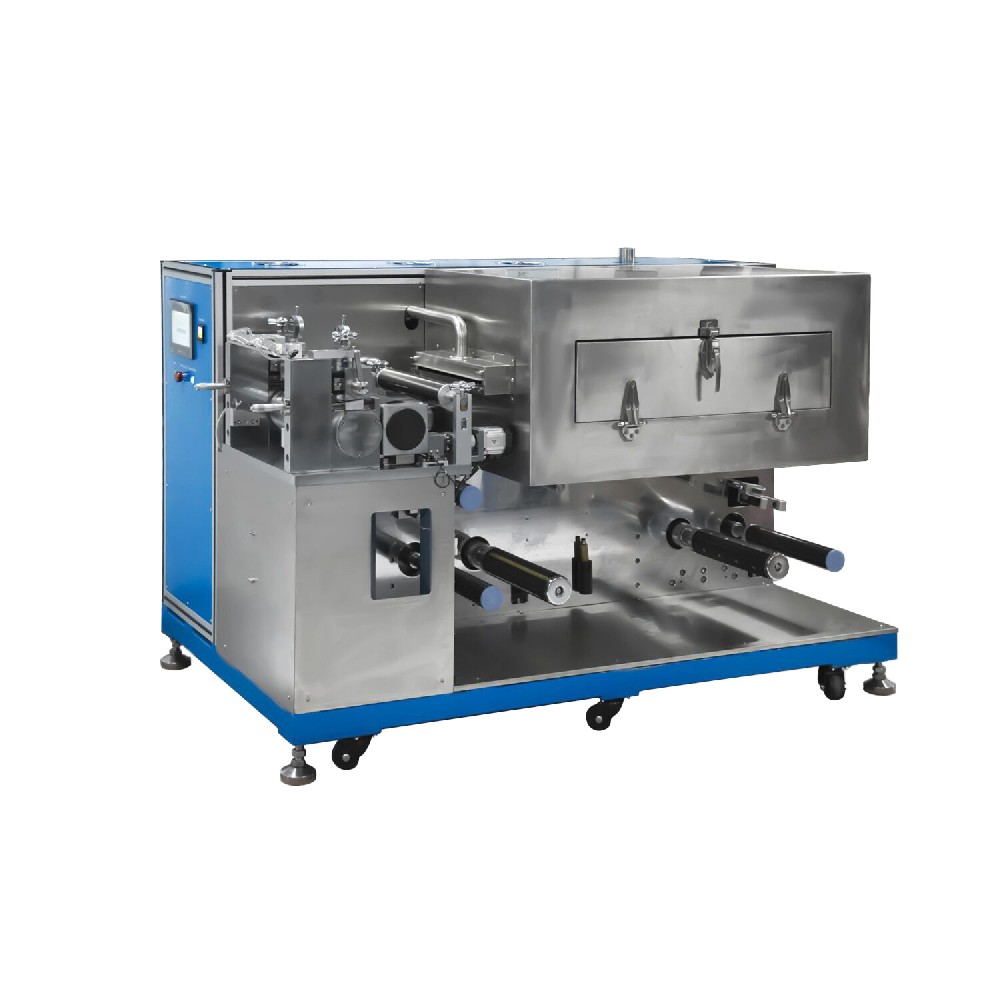 z6.com(中国区)官方网站