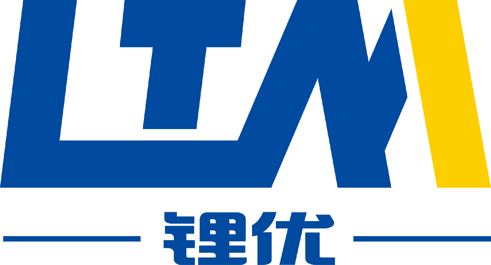 z6.com(中国区)官方网站