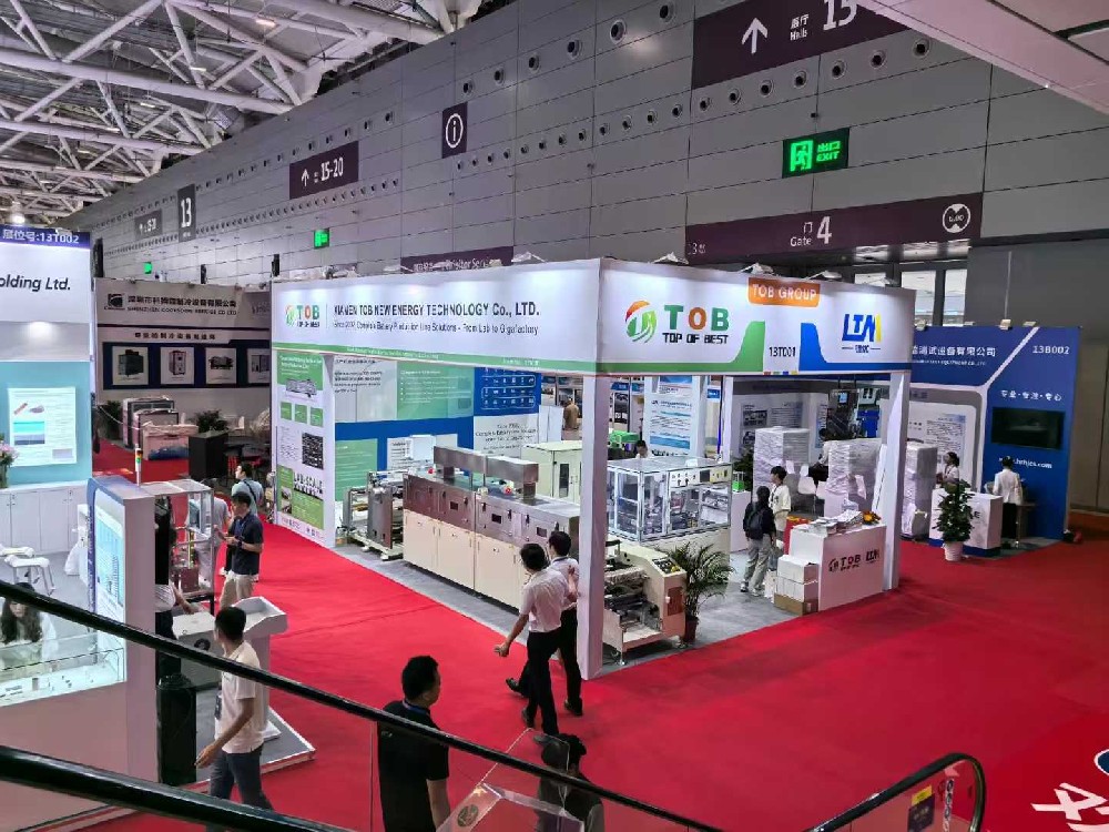 z6.com(中国区)官方网站