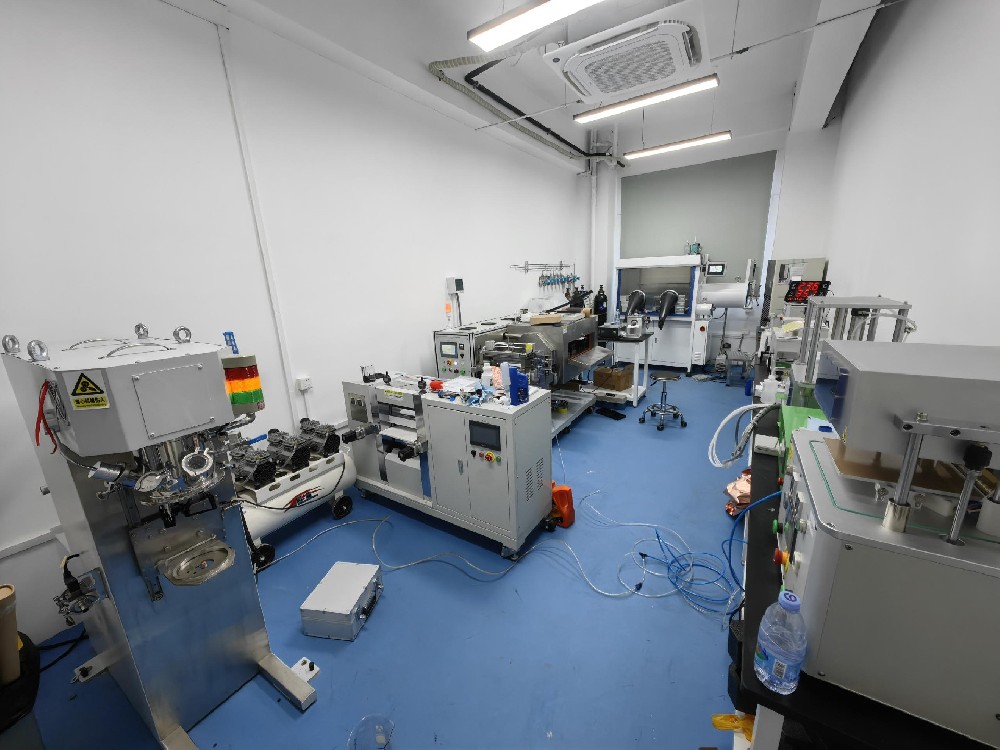 z6.com(中国区)官方网站