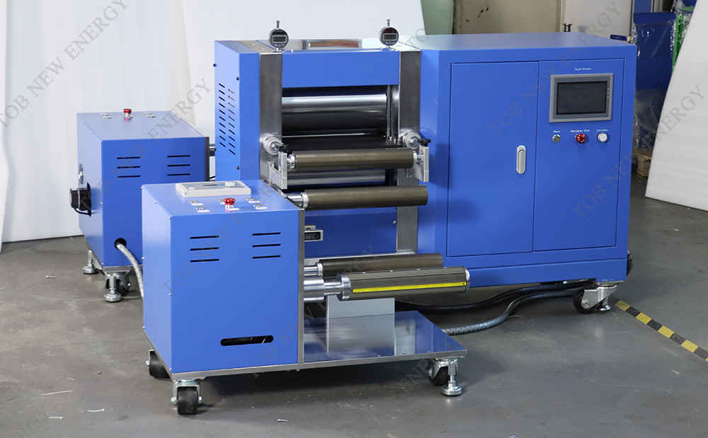 z6.com(中国区)官方网站