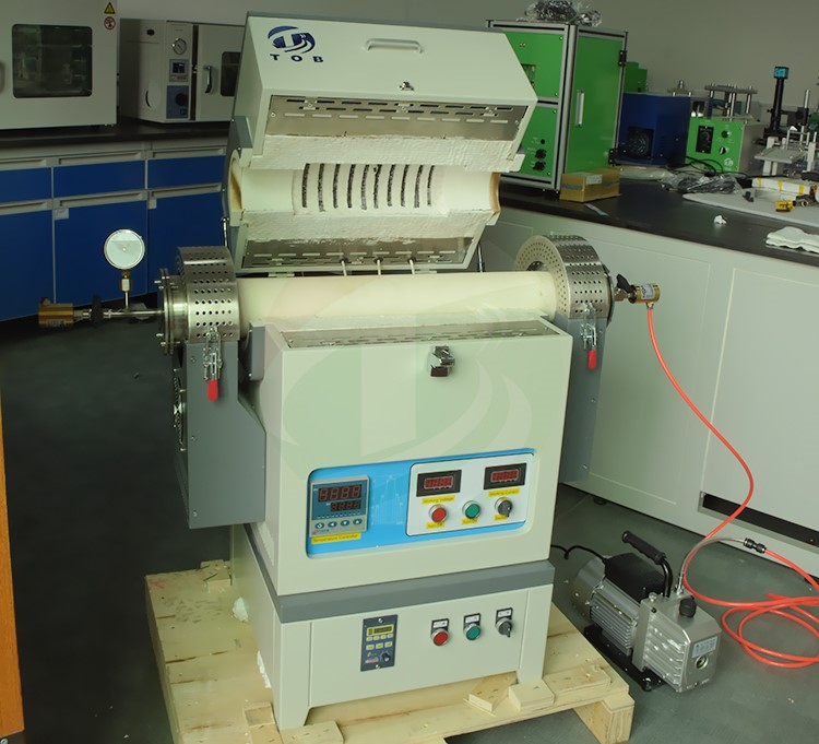 z6.com(中国区)官方网站