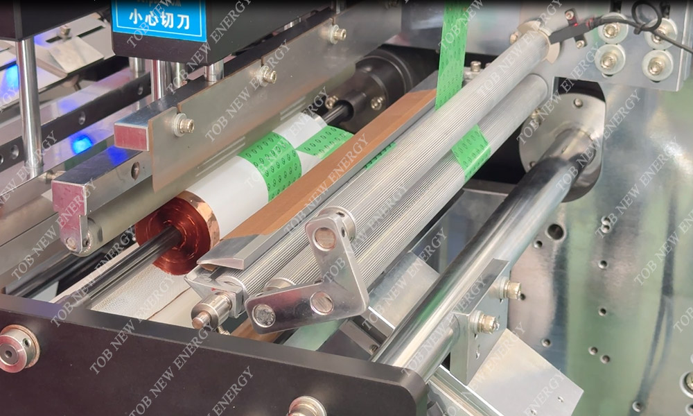 z6.com(中国区)官方网站